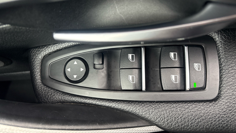 BMW 4 Series 420i M Sport 5dr Auto [Professional Media] Petrol Hatchback
